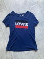 T-Shirt LEVI‘S Rheinland-Pfalz - Boppard Vorschau