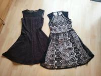 Yessica Damenkleider / Mädchenkleider Abendkleid Saarland - Saarlouis Vorschau