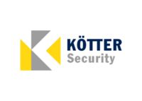 Servicekraft für Lagerlogistik (m/w/d) Baden-Württemberg - Renningen Vorschau