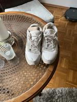 Damensneaker Reebok Hessen - Limburg Vorschau