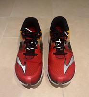 Brooks Laufschuhe, Sportschuhe, Größe 46,5 Hemelingen - Arbergen Vorschau