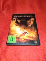 ❗⭐❗ GHOST RIDER - DVD FILM - NICOLAS CAGE Nordrhein-Westfalen - Recklinghausen Vorschau