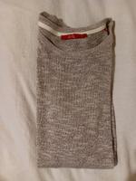 Damen Pulli Marke EDC Saarland - Wadgassen Vorschau