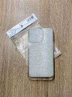 iPhone 13 Pro Slim-Case/Bumper in „crystal clear“ Bayern - Mindelheim Vorschau