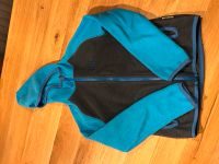 Fleecejacke, Jack wolfskin Wuppertal - Barmen Vorschau