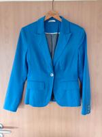 Street one (Kurz) Blazer Gr. 38 Niedersachsen - Tostedt Vorschau