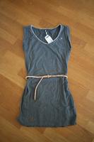 Kleid Ragwear, NEU, M Niedersachsen - Wallenhorst Vorschau