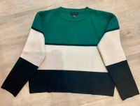 New Look | cropped Feinstrick Pullover | 38 Niedersachsen - Peine Vorschau