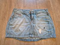 Tommy Hilfiger Rock Gr. S Thüringen - Barchfeld Vorschau