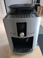 Krups kaffeevollautomat München - Allach-Untermenzing Vorschau