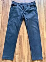 Gardeur Herrenhose, Straigt Fit, W36 - L32 Essen-West - Holsterhausen Vorschau