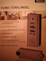 Funk-Türklingel Düsseldorf - Garath Vorschau