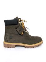 Neu Herren Boots Timberland Gr 44,5 Saarland - Ottweiler Vorschau