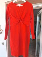 Kleid "Mama" - Umstandsmode Hessen - Gelnhausen Vorschau