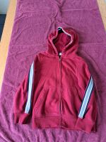 Sweatjacke Jungen Niedersachsen - Wardenburg Vorschau