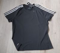ADIDAS T Shirt *NEU* Climalite Sport XL Nordrhein-Westfalen - Unna Vorschau