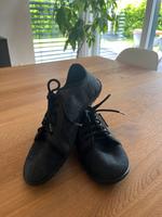 Barfussschuhe von Leguano Nordrhein-Westfalen - Warendorf Vorschau