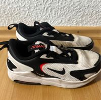 Nike Airmax für Kinder Bayern - Großaitingen Vorschau