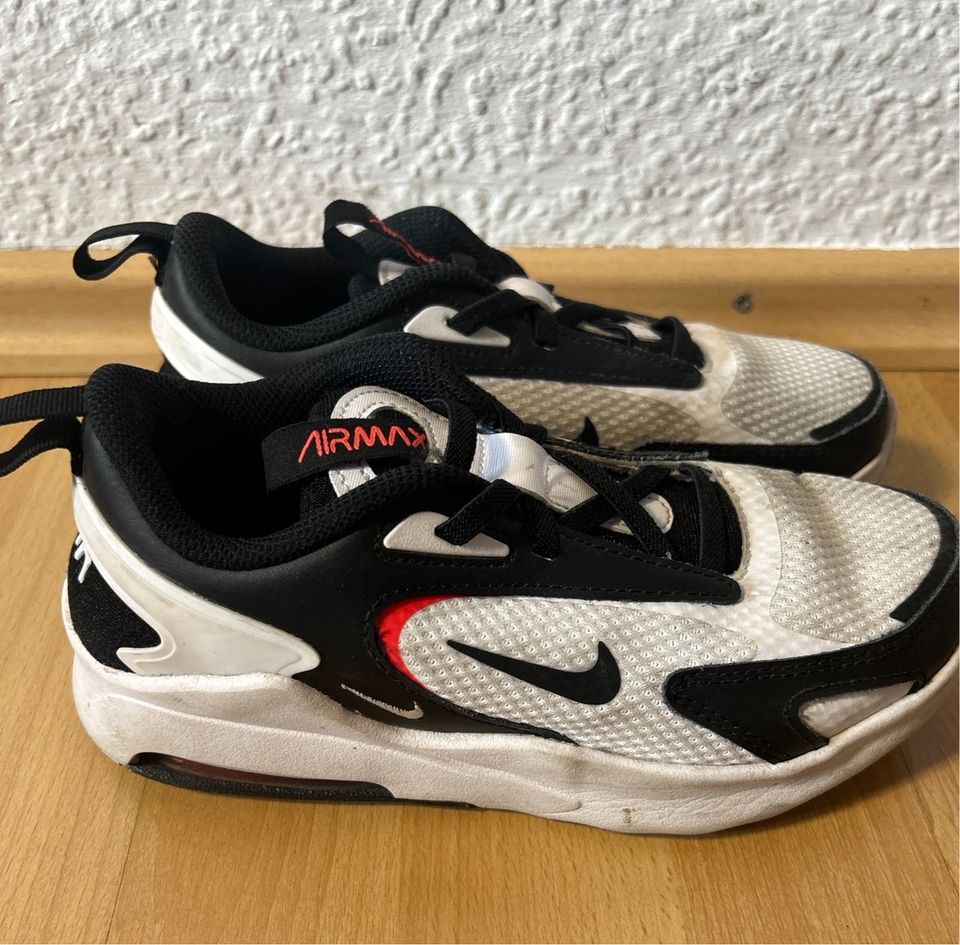 Nike Airmax für Kinder in Großaitingen