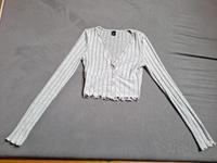 Langarmshirt HM Hessen - Ortenberg Vorschau