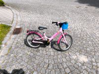 Puky Kinderfahrrad Bayern - Pförring Vorschau