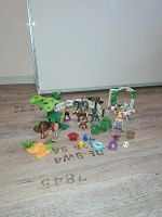 Playmobil Pferde Zubehör Brandenburg - Fürstenwalde (Spree) Vorschau