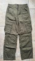 Hose Gr.34 H&M Bayern - Rödental Vorschau