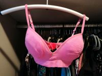 Bralette/Bustier/BH ohne Bügel Bayern - Augsburg Vorschau