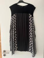 Schwarzes Kleid von Liu Jo Gr.44 Nordrhein-Westfalen - Straelen Vorschau