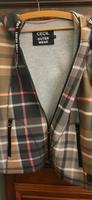 Übergangsjacke von Cecil Rheinland-Pfalz - Bingen Vorschau