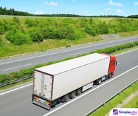 LKW-Fahrer (m/w/d) für den Fernverkehr gesucht! #218d Hessen - Ginsheim-Gustavsburg Vorschau