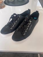 Calvin Klein Gr:39 Neu mit Etikett München - Hadern Vorschau