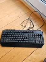 Asus Tastatur Mülheim - Köln Flittard Vorschau