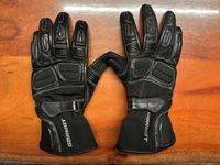 Motorradhandschuhe Germot Damen Handschuhe Motorrad Bekleidung Rheinland-Pfalz - Altenkirchen Vorschau