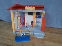 Playmobil Set 4325 Turnhalle Sporthalle mit Zubehör Altona - Hamburg Groß Flottbek Vorschau