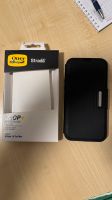 Otterbox Strada IPhone 14 Pro Max Hessen - Wölfersheim Vorschau