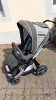 Kinderwagen Hartan Racer GT Rheinland-Pfalz - Nattenheim Vorschau