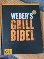 Buch Weber s Grill Biebel Wiesbaden - Mainz-Kostheim Vorschau