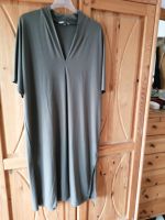 Langes Sommerkleid Nordrhein-Westfalen - Bad Driburg Vorschau