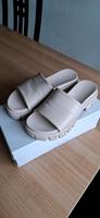 Sommer Damenschuhe, Flip-Flops Bayern - Oberasbach Vorschau