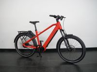 LAGERVERKAUF Ebike HNF Nicolai XD4 All-Terrain 1290€ SPAREN! HB Wandsbek - Hamburg Rahlstedt Vorschau