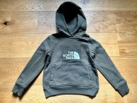 Pullover • Hoodie • Kapuzenpullover: The North Face • Gr. 124-129 Nordrhein-Westfalen - Velbert Vorschau