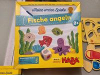 Haba fische angeln Nordrhein-Westfalen - Herten Vorschau