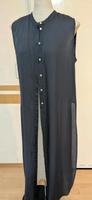 Vero Moda Bluse, L, lässige Langbluse, Baumwolle *** Kr. München - Unterschleißheim Vorschau