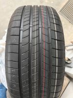 Bridgestone Turanza eco Reifen, Sommerreifen, Audi Q4 etron Hamburg-Nord - Hamburg Barmbek Vorschau