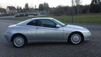 Suche Alfa Romeo GTV  und Spider 916 ab Bj. 1995 bis 2005 Nordrhein-Westfalen - Kreuztal Vorschau