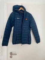 Ellesse Jacke Bayern - Lappersdorf Vorschau