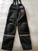 RUKKA Gore-Tex RVP System Damen-Motorradhose Gr. 36 Mecklenburg-Vorpommern - Ahlbeck Vorschau