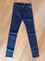 NEU Replay Jeans Gr. 25 beschichtet München - Trudering-Riem Vorschau