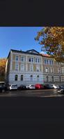 7 Zimmer Wohnung mit Kamin im Herzen von Braunschweig Niedersachsen - Braunschweig Vorschau